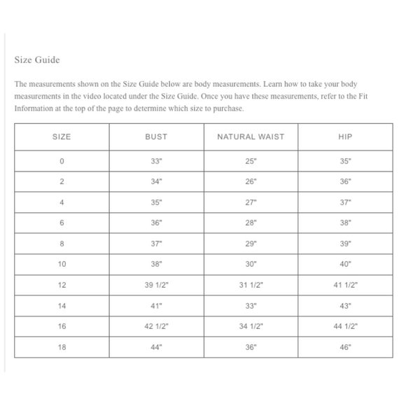 BHLDN | Frothy Beaded Tulle Avery Dress in Midnight | NWT - Picture 8 of 8